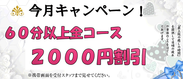 �]��@�����Y�����N�[�[�V�����u���r�[�����Y�T�����v